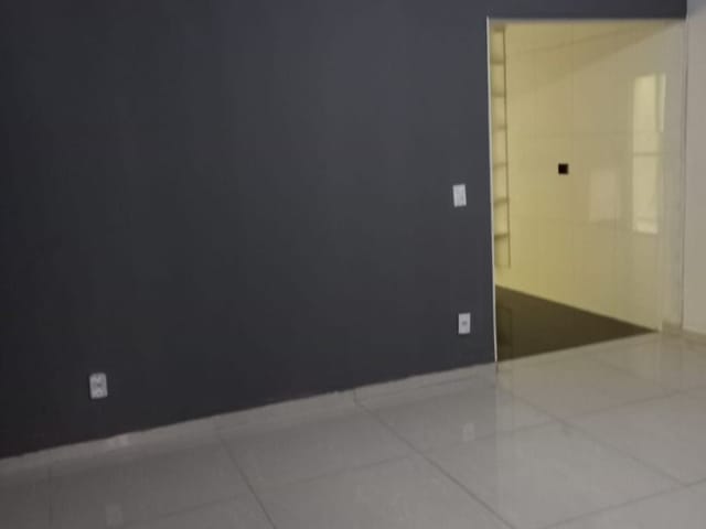 Foto do Casa - Casa com 3 dormitórios à venda, 121 m² por R$ 520.000,00 - Jardim Nordeste - São Paulo/SP | BUSSOCABA ADMINISTRACAO DE BENS E IMOVEIS LTDA