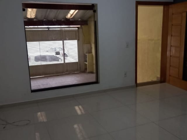 Foto do Casa - Casa com 3 dormitórios à venda, 121 m² por R$ 520.000,00 - Jardim Nordeste - São Paulo/SP | BUSSOCABA ADMINISTRACAO DE BENS E IMOVEIS LTDA
