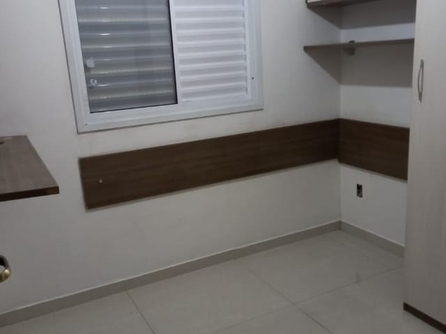 Foto do Casa - Casa com 3 dormitórios à venda, 121 m² por R$ 520.000,00 - Jardim Nordeste - São Paulo/SP | BUSSOCABA ADMINISTRACAO DE BENS E IMOVEIS LTDA
