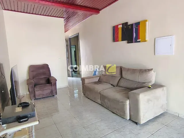 Casa com 317m² 4 quartos e 1 banheiro, para alugar, no bairro Interventoria em Santarém