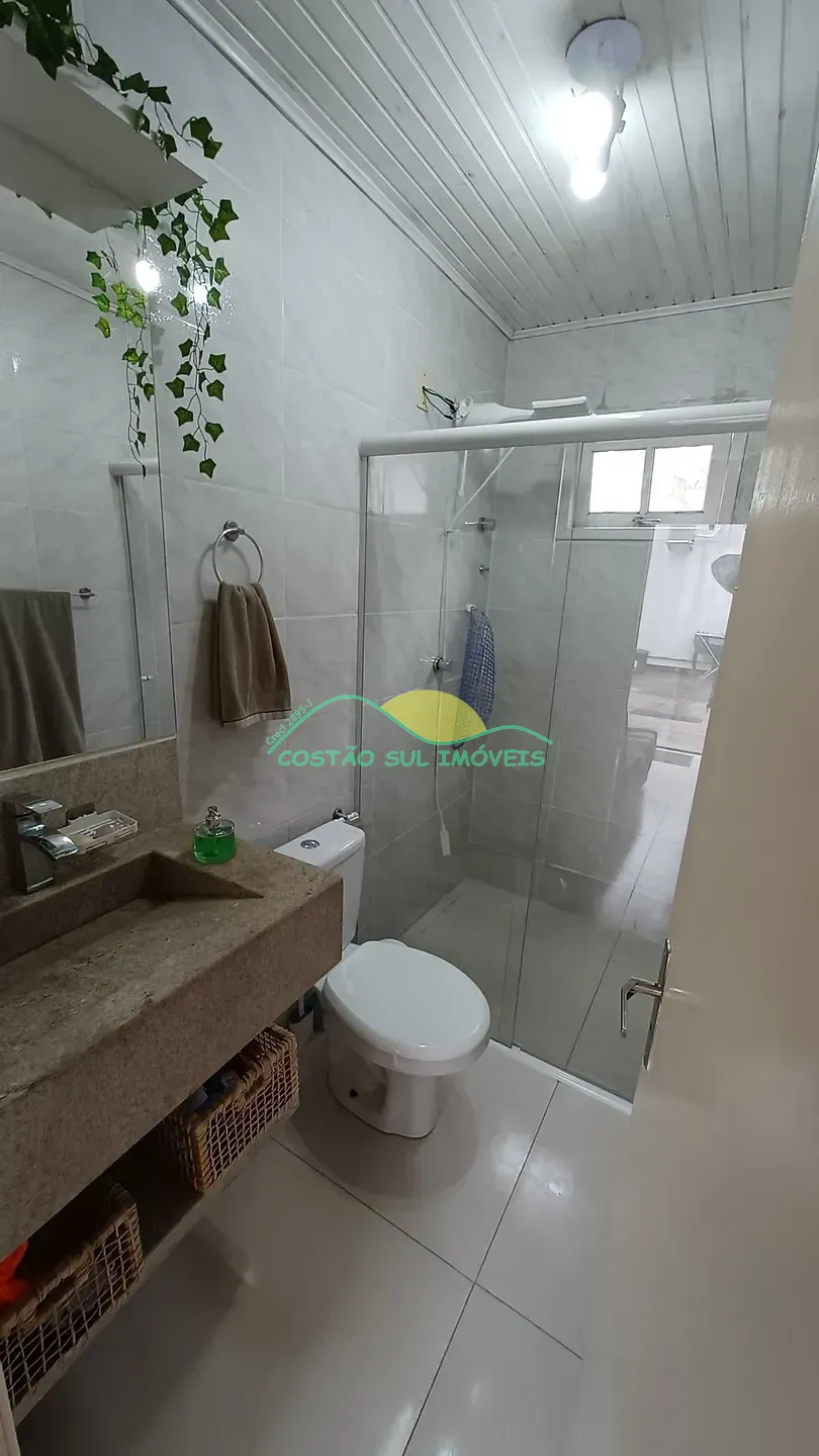 Casa, 2 quartos, 57 m² - Foto 32