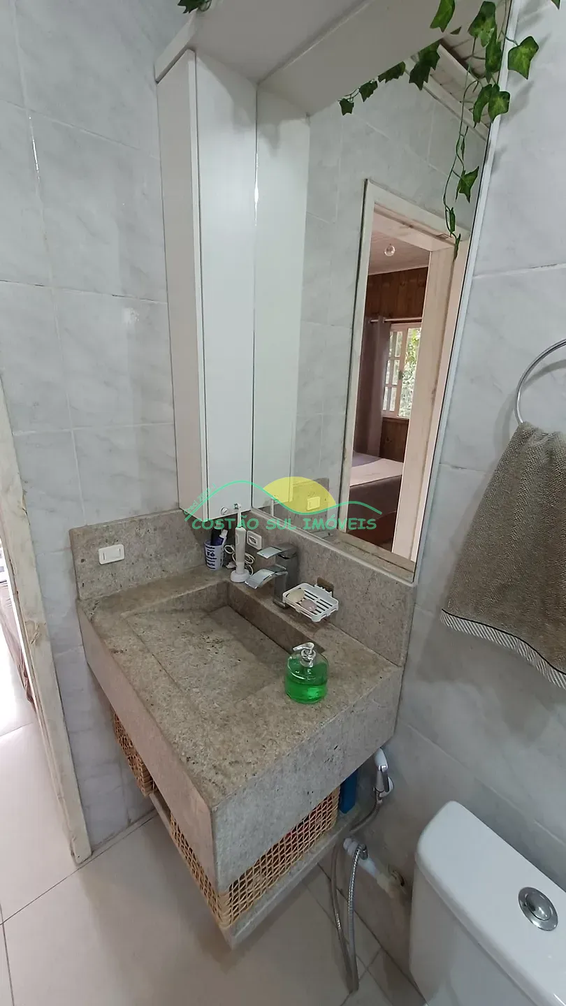 Casa, 2 quartos, 57 m² - Foto 33
