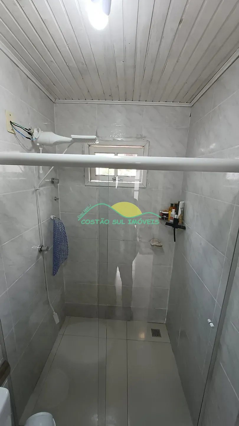 Casa, 2 quartos, 57 m² - Foto 34