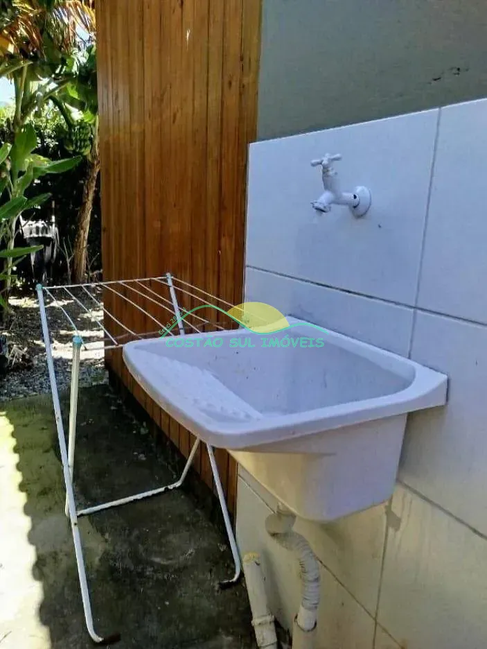 Casa, 2 quartos, 57 m² - Foto 37