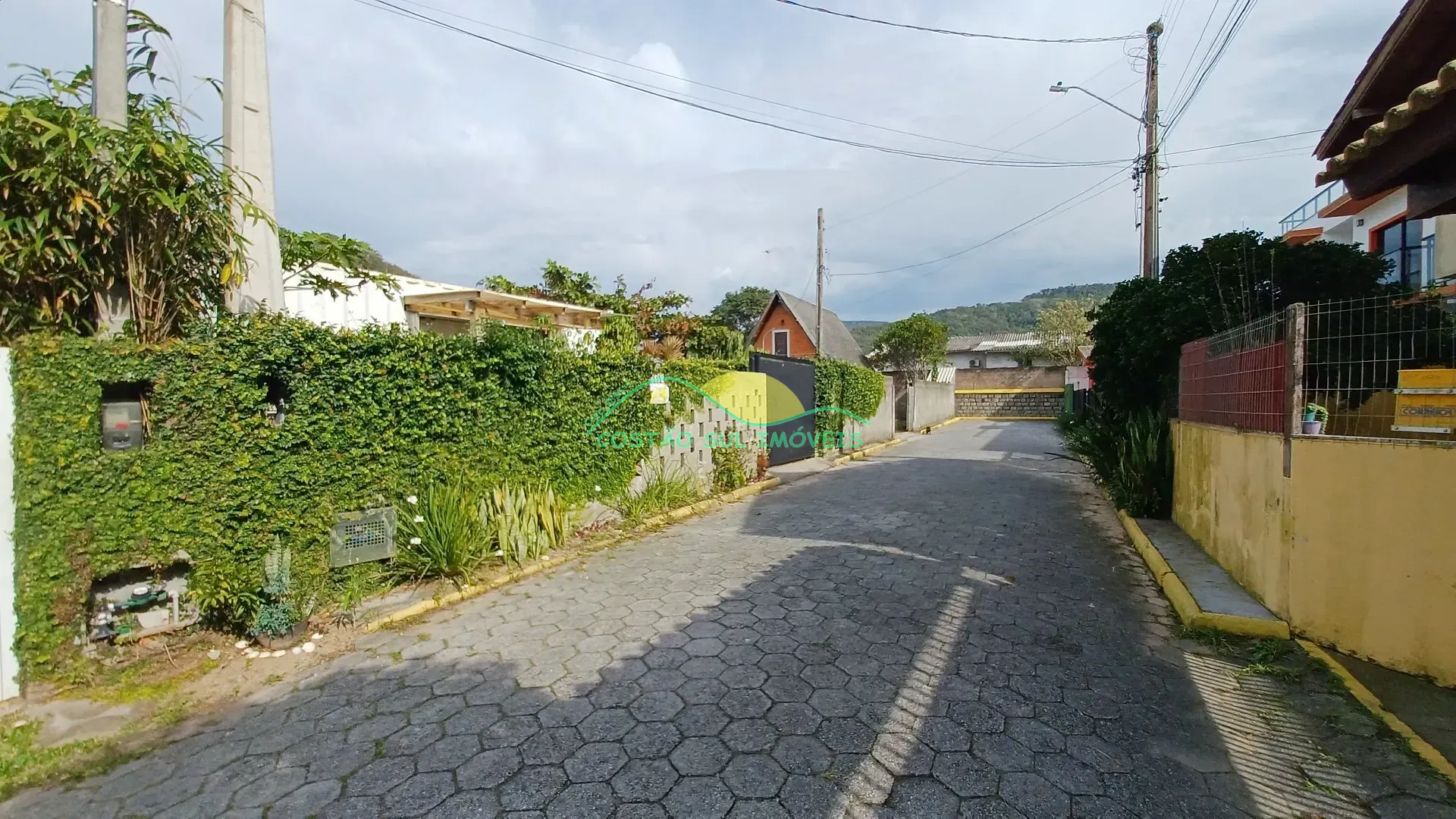 Casa, 2 quartos, 57 m² - Foto 39