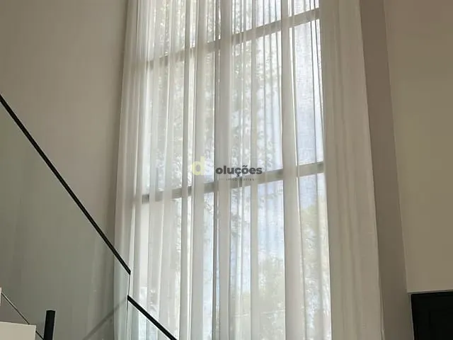 Casa com 450m² 3 quartos e 3 banheiros, à venda, no bairro Ninho Verde II em Pardinho