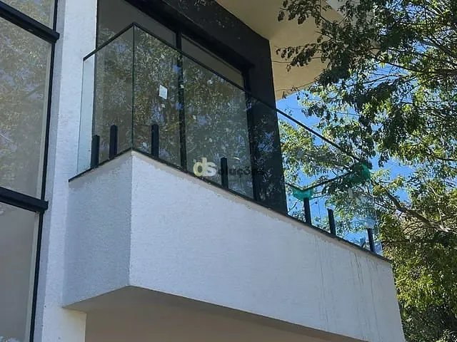 Casa com 450m² 3 quartos e 3 banheiros, à venda, no bairro Ninho Verde II em Pardinho