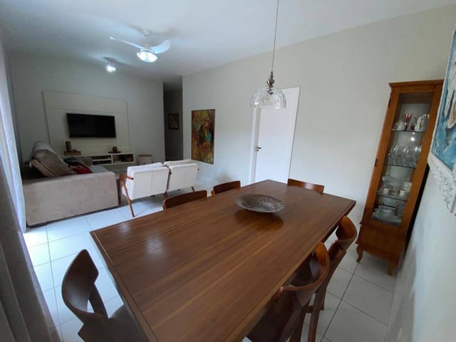 Casa com 240m² 3 quartos e 4 banheiros, à venda, no bairro Despraiado em Cuiabá