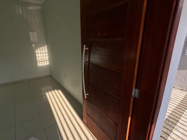 Casa com 300m² 3 quartos e 2 banheiros, à venda, no bairro Residencial Alvorada em Tatuí