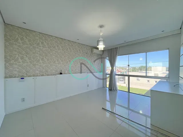 Casa 2 quartos e 3 banheiros, à venda, no bairro Sete de Setembro em Sapiranga