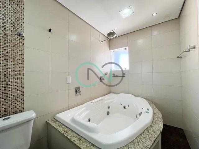Casa 2 quartos e 3 banheiros, à venda, no bairro Sete de Setembro em Sapiranga