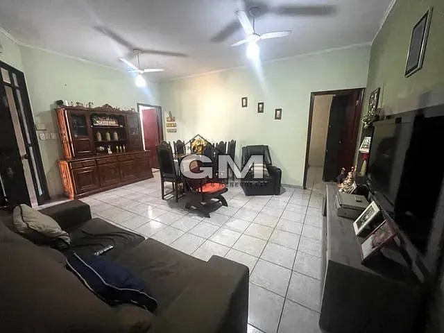 Casa com 250m² 3 quartos e 1 banheiro, à venda, no bairro Planalto Verde em Ribeirão Preto