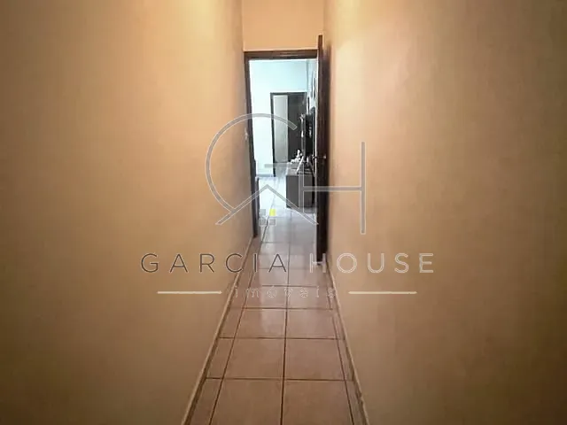 Casa com 250m² 3 quartos e 1 banheiro, à venda, no bairro Planalto Verde em Ribeirão Preto