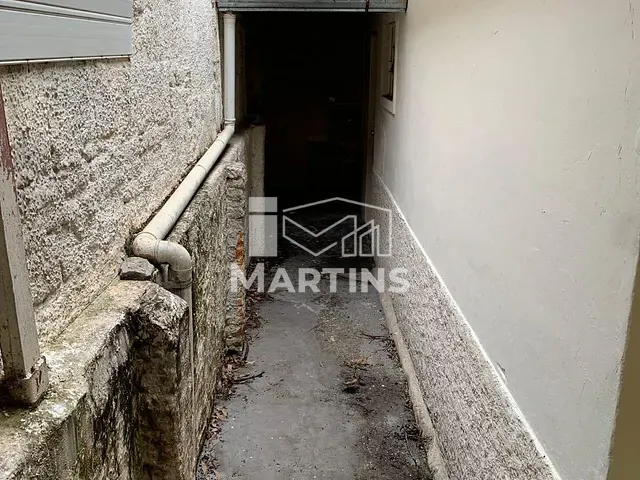 Casa 1 quarto e 1 banheiro, para alugar, no bairro Jardim Piracuama em São Paulo