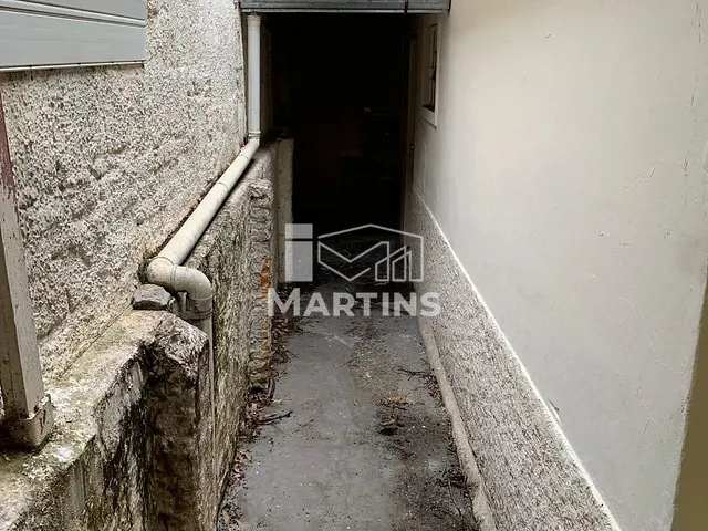 Casa 1 quarto e 1 banheiro, para alugar, no bairro Jardim Piracuama em São Paulo