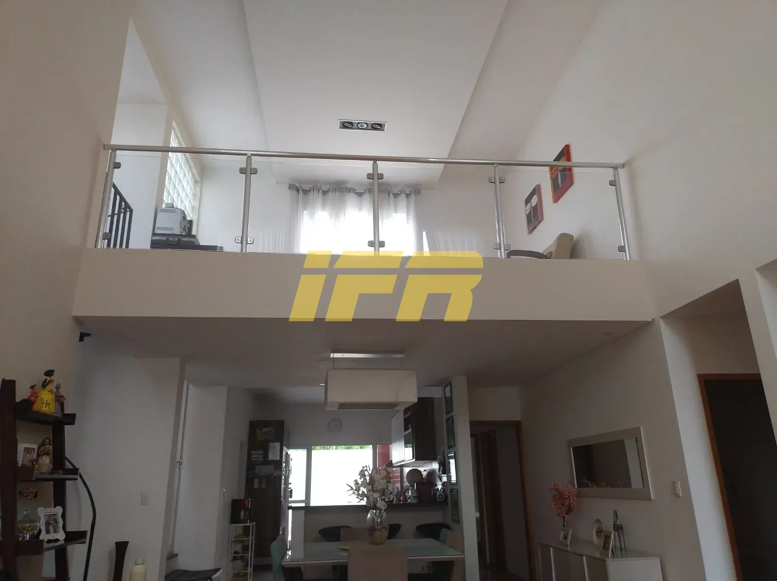 Casa, 3 quartos, 300 m² - Foto 4