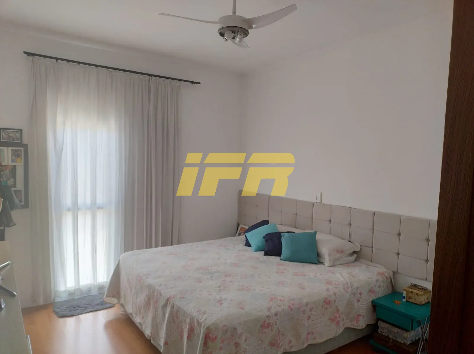 Casa, 3 quartos, 300 m² - Foto 11