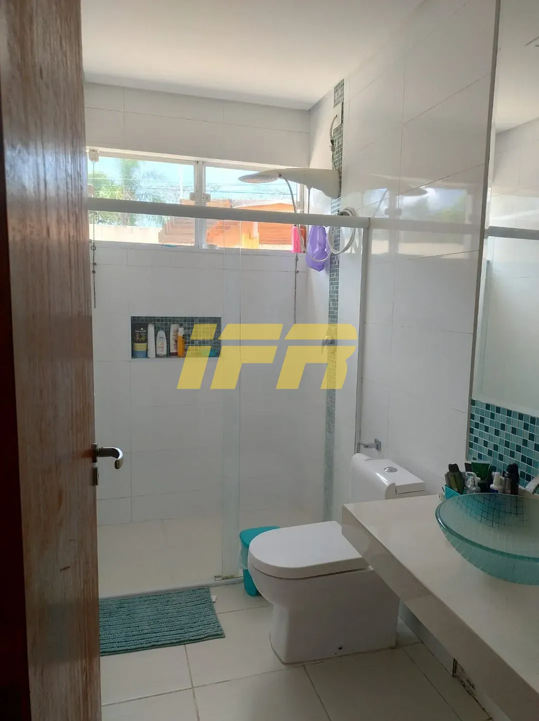 Casa, 3 quartos, 300 m² - Foto 14