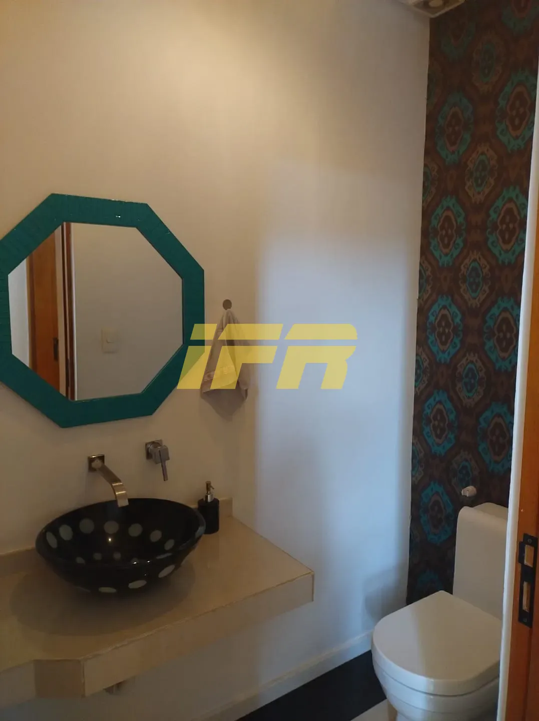 Casa, 3 quartos, 300 m² - Foto 15