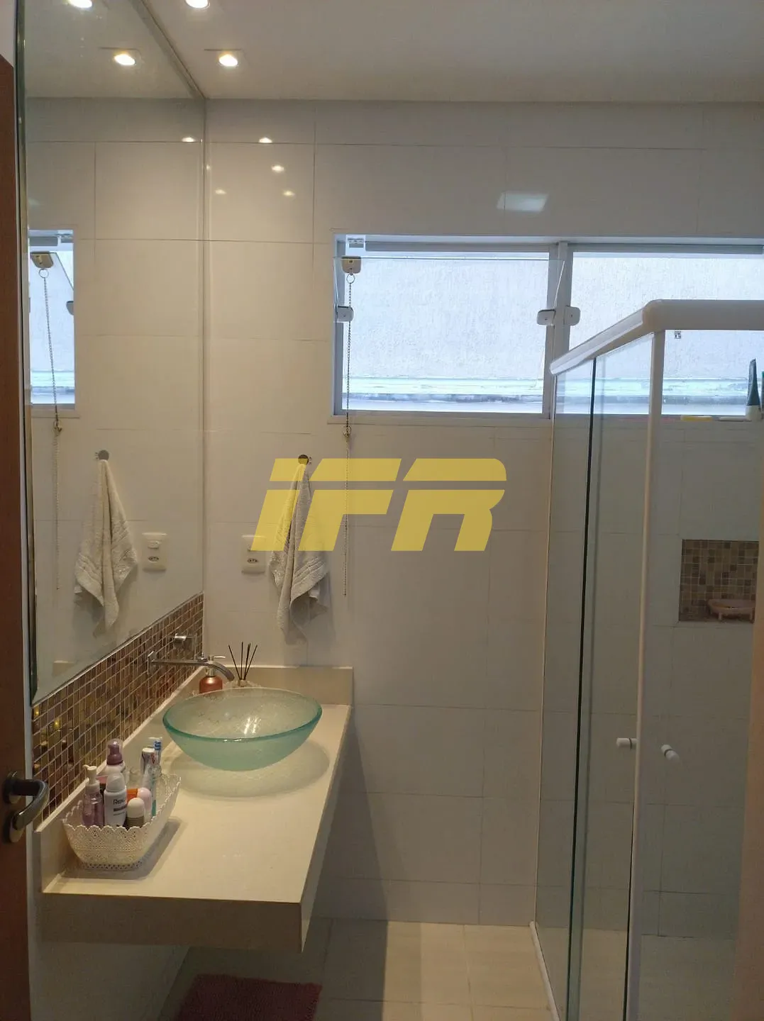 Casa, 3 quartos, 300 m² - Foto 17