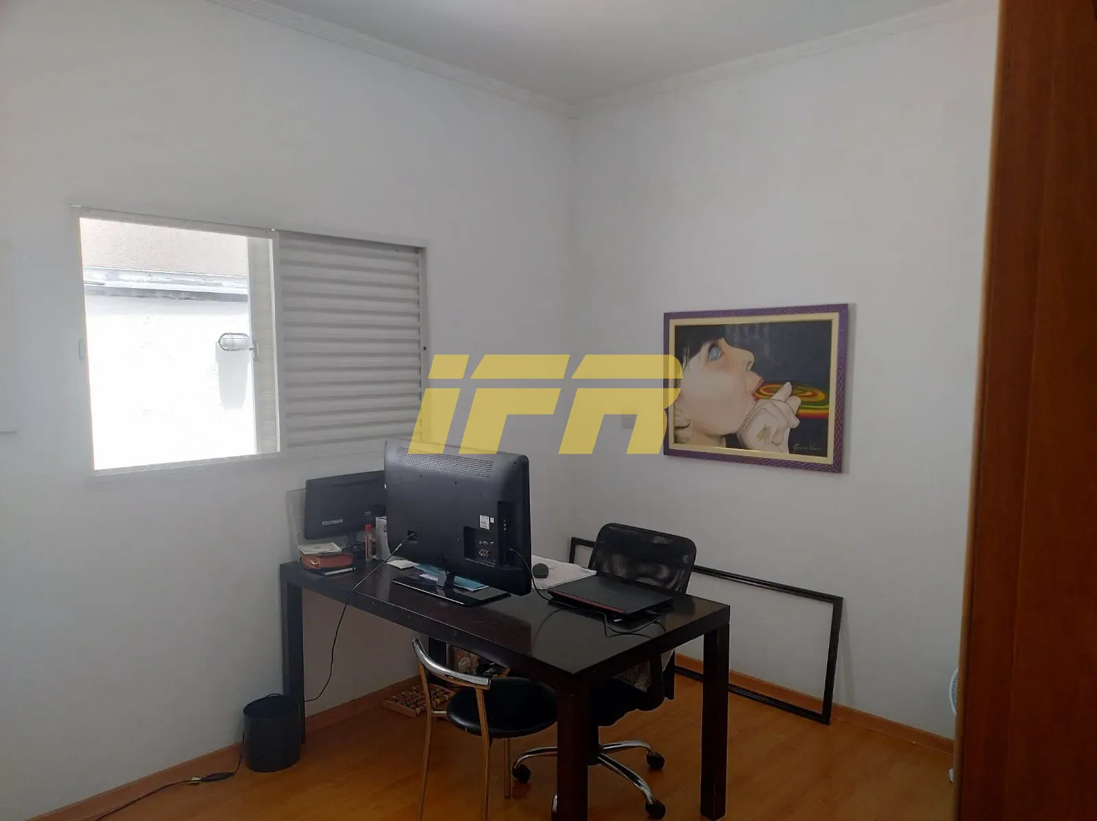 Casa, 3 quartos, 300 m² - Foto 16