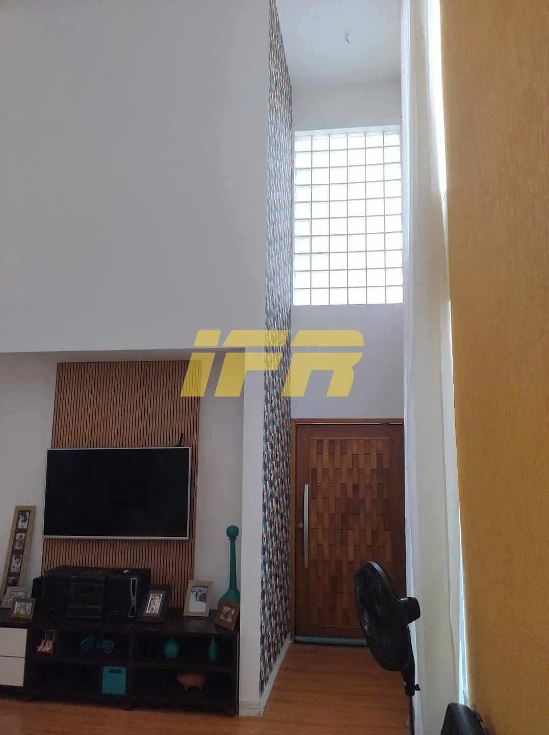 Casa, 3 quartos, 300 m² - Foto 9