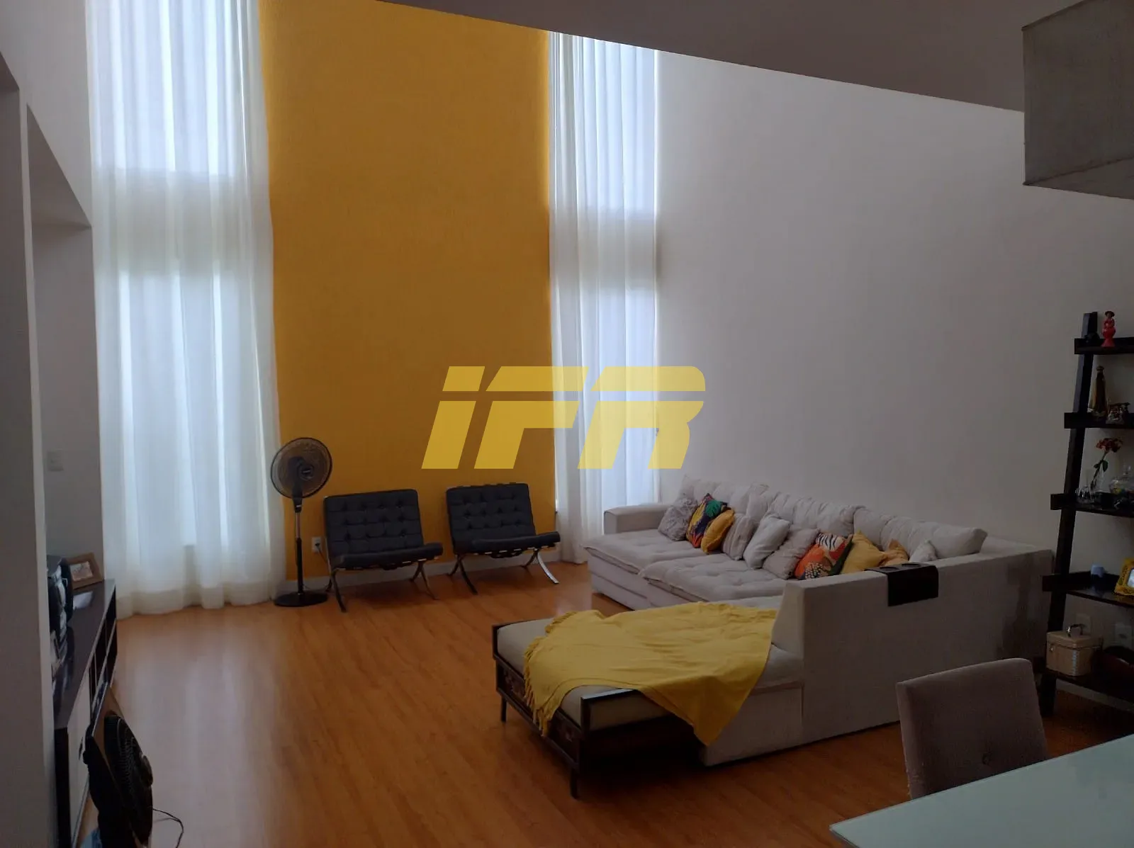 Casa, 3 quartos, 300 m² - Foto 8