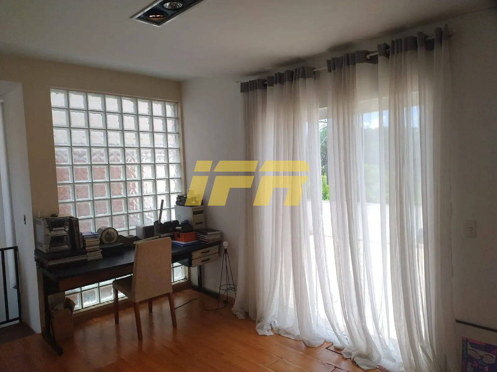 Casa, 3 quartos, 300 m² - Foto 10