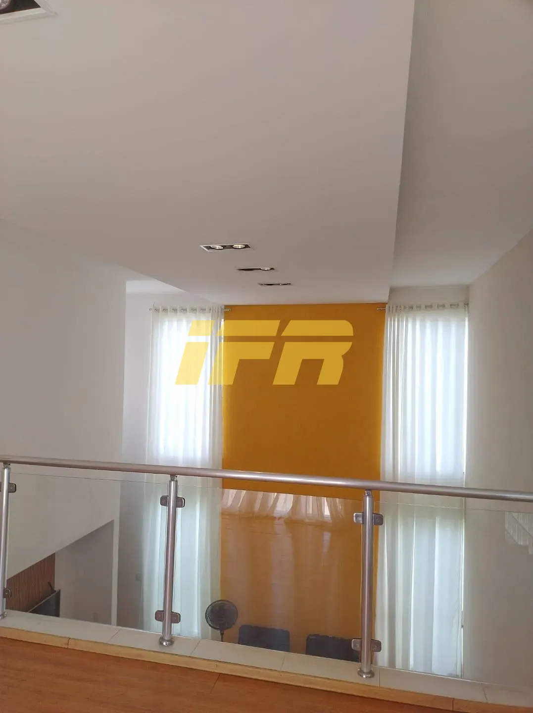 Casa, 3 quartos, 300 m² - Foto 6