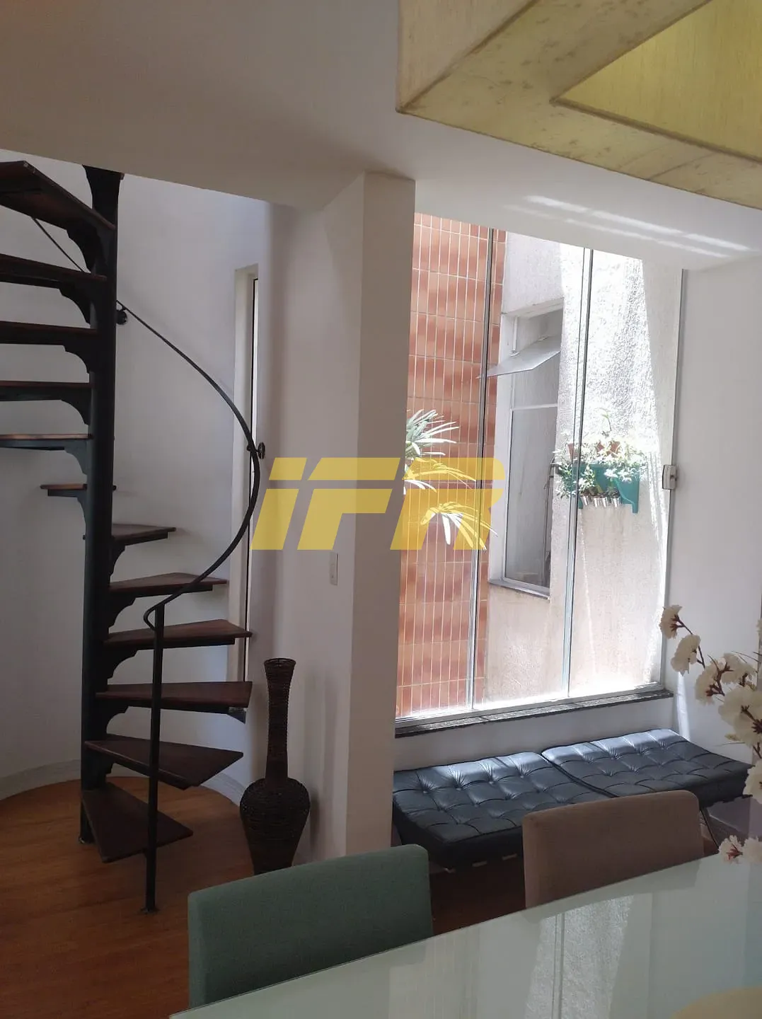 Casa, 3 quartos, 300 m² - Foto 21