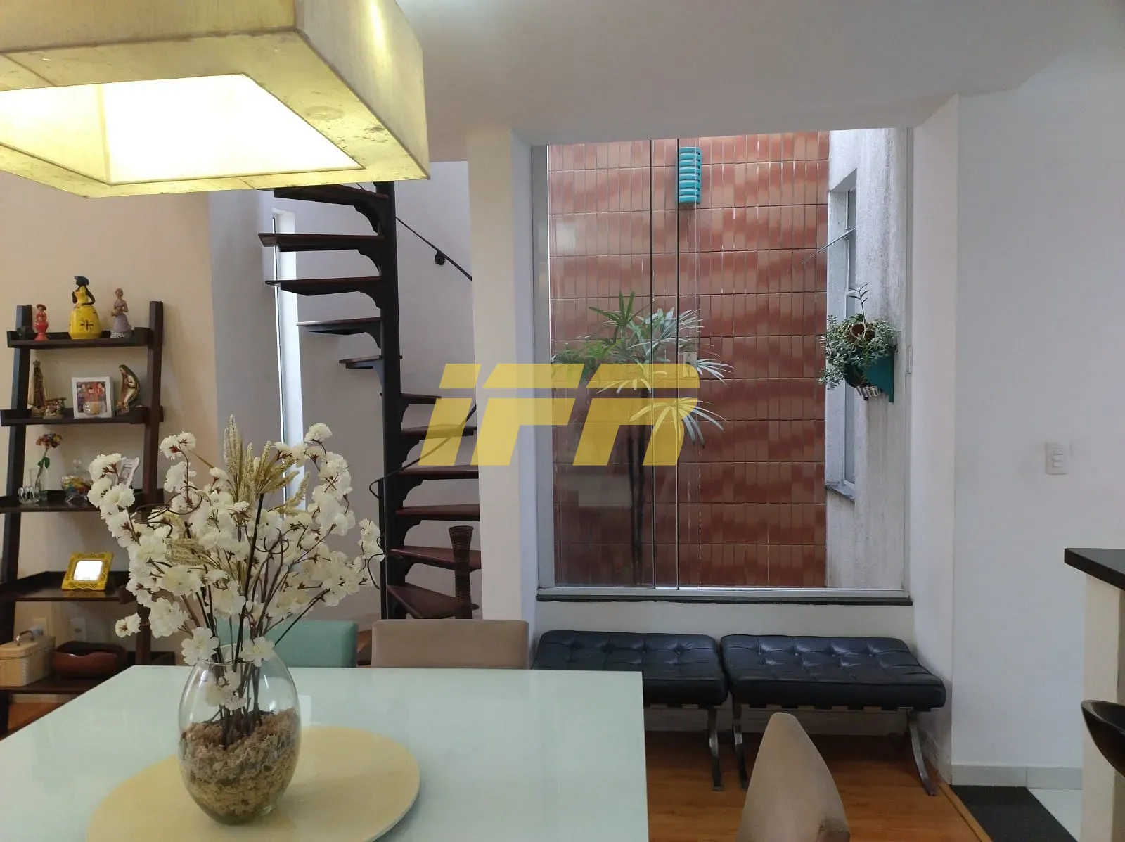 Casa, 3 quartos, 300 m² - Foto 19