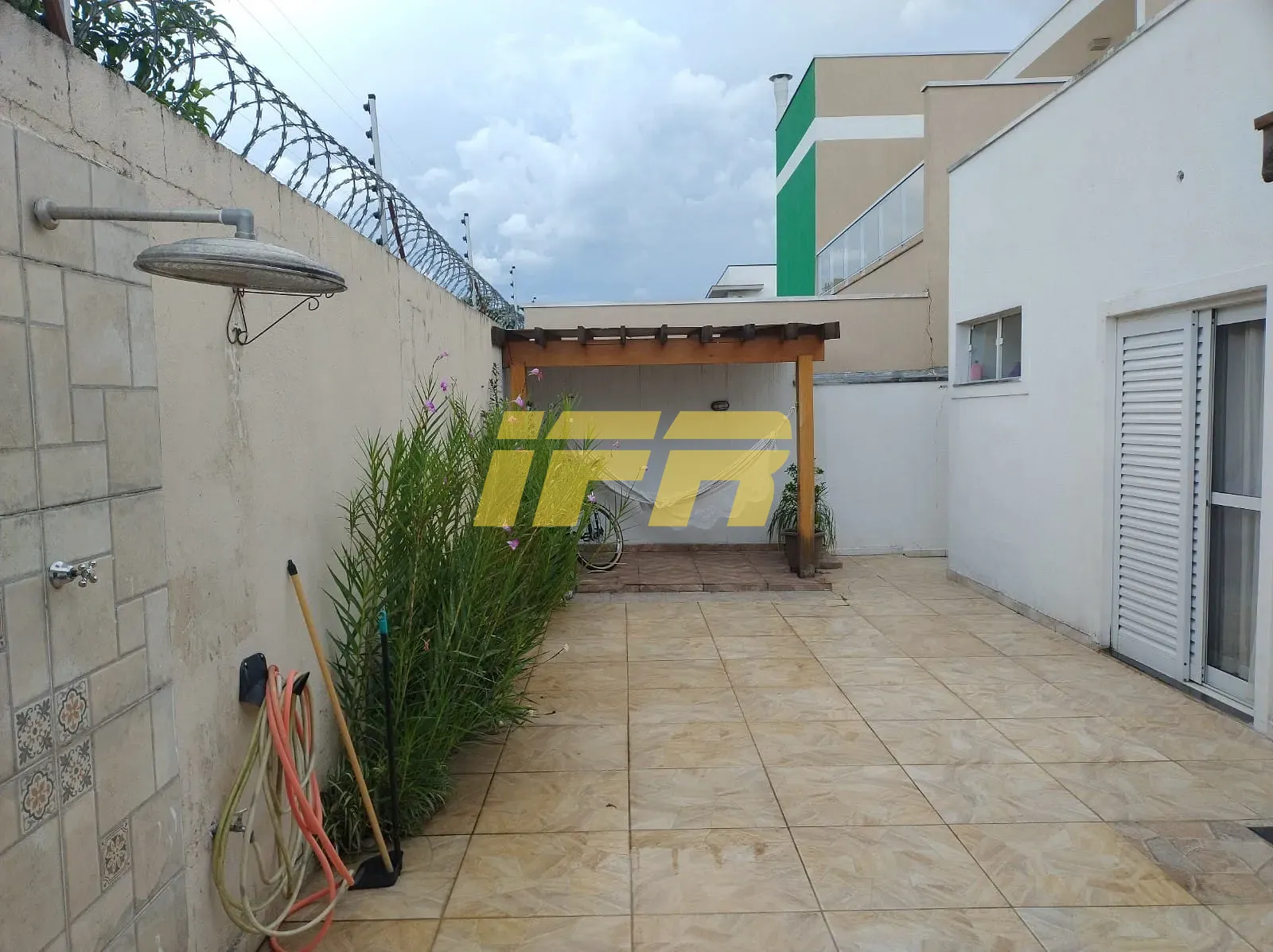 Casa, 3 quartos, 300 m² - Foto 23