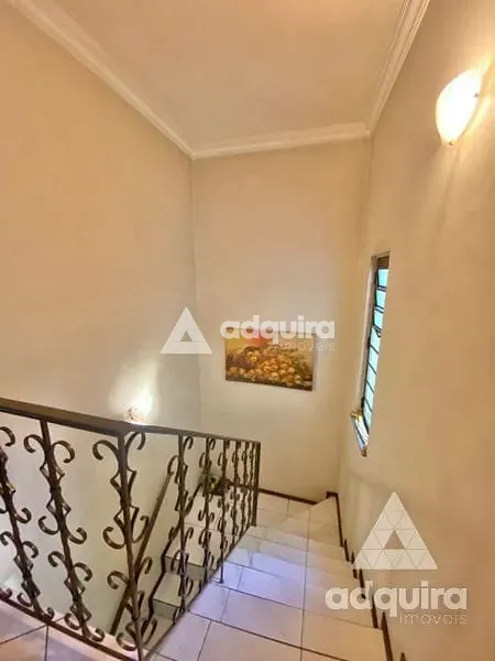Sobrado, 3 quartos, 151 m² - Foto 17