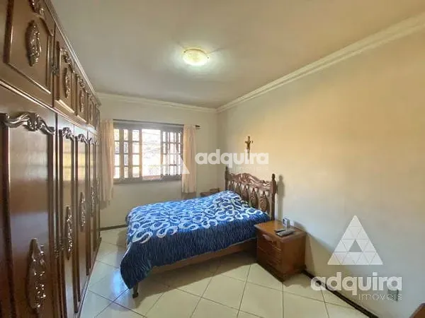 Sobrado, 3 quartos, 151 m² - Foto 13