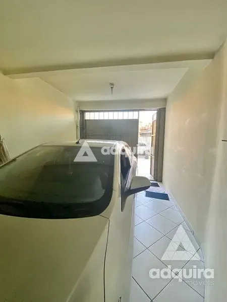 Sobrado, 3 quartos, 151 m² - Foto 18