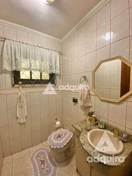 Sobrado, 3 quartos, 151 m² - Foto 5