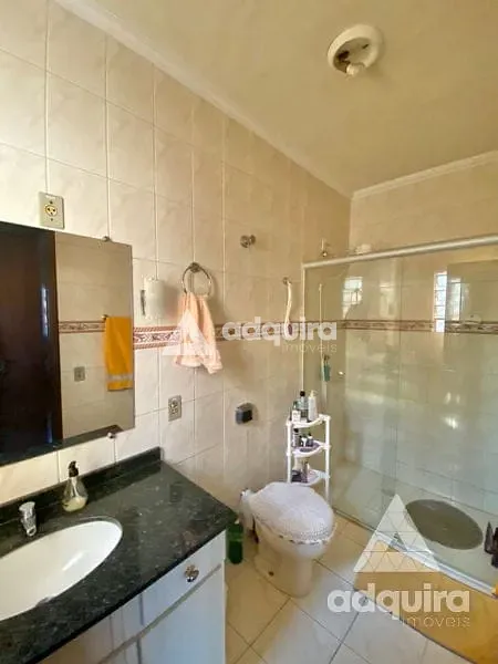 Sobrado, 3 quartos, 151 m² - Foto 16