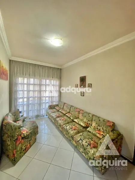 Sobrado, 3 quartos, 151 m² - Foto 10
