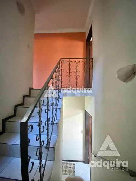 Sobrado, 3 quartos, 151 m² - Foto 8