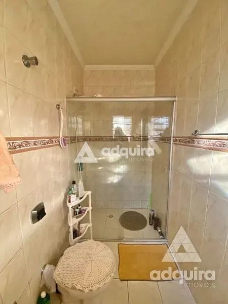 Sobrado, 3 quartos, 151 m² - Foto 15