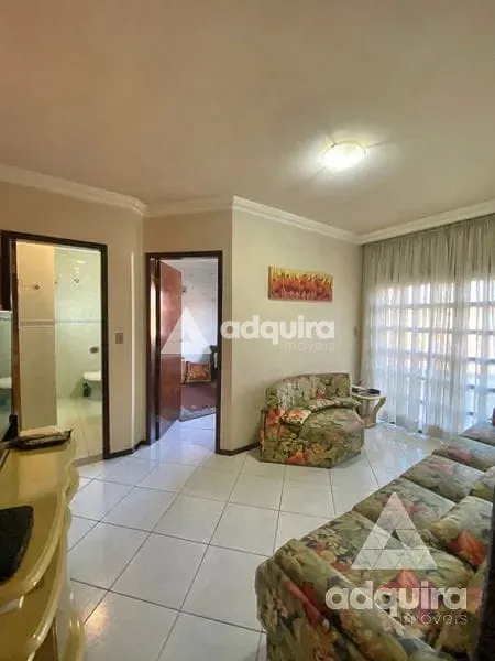 Sobrado, 3 quartos, 151 m² - Foto 14