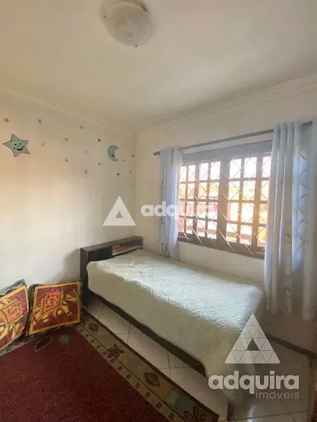Sobrado, 3 quartos, 151 m² - Foto 11