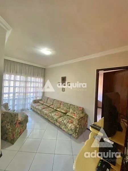 Sobrado, 3 quartos, 151 m² - Foto 9