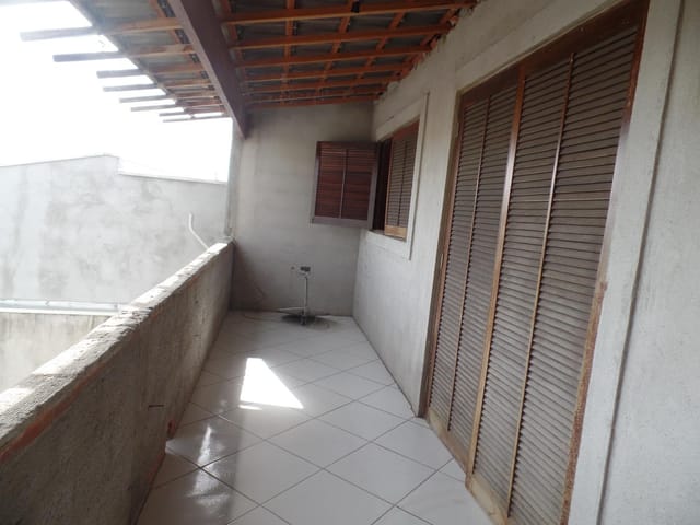 Foto do Casa - Casa residencial à venda, Loteamento Villa Branca, Jacareí. | INDEPENDENCE NEGOCIOS IMOBILIARIOS LTDA
