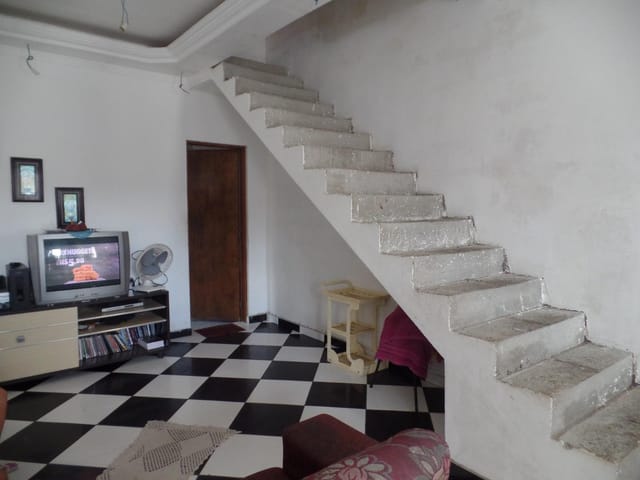 Foto do Casa - Casa residencial à venda, Loteamento Villa Branca, Jacareí. | INDEPENDENCE NEGOCIOS IMOBILIARIOS LTDA
