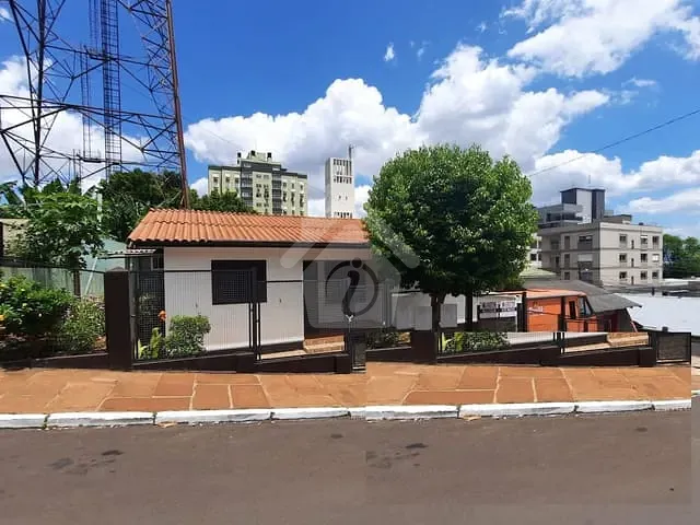 Casa com 110m² 2 quartos e 1 banheiro, à venda, no bairro Languiru em Teutônia