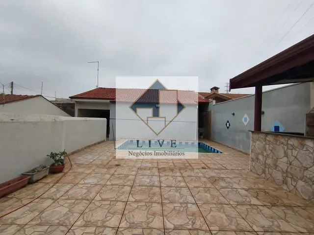 Casa com 330m² 3 quartos e 5 banheiros, à venda ou para alugar, no bairro Jardim Paulistano em Americana