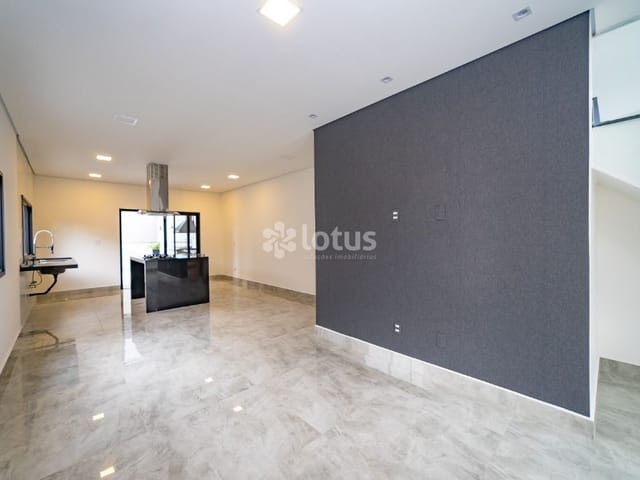 Casa com 150m² 3 quartos e 3 banheiros, à venda, no bairro Nova Jaguari em Santana de Parnaíba