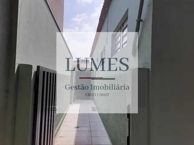 Casa com 150m² 2 quartos e 1 banheiro, à venda, no bairro Residencial Vale das Nogueiras em Americana