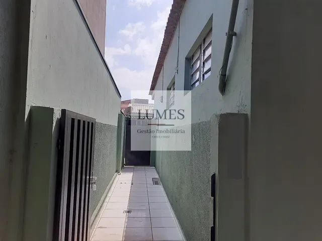 Casa com 150m² 2 quartos e 1 banheiro, à venda, no bairro Residencial Vale das Nogueiras em Americana